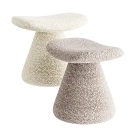 DAM Stool